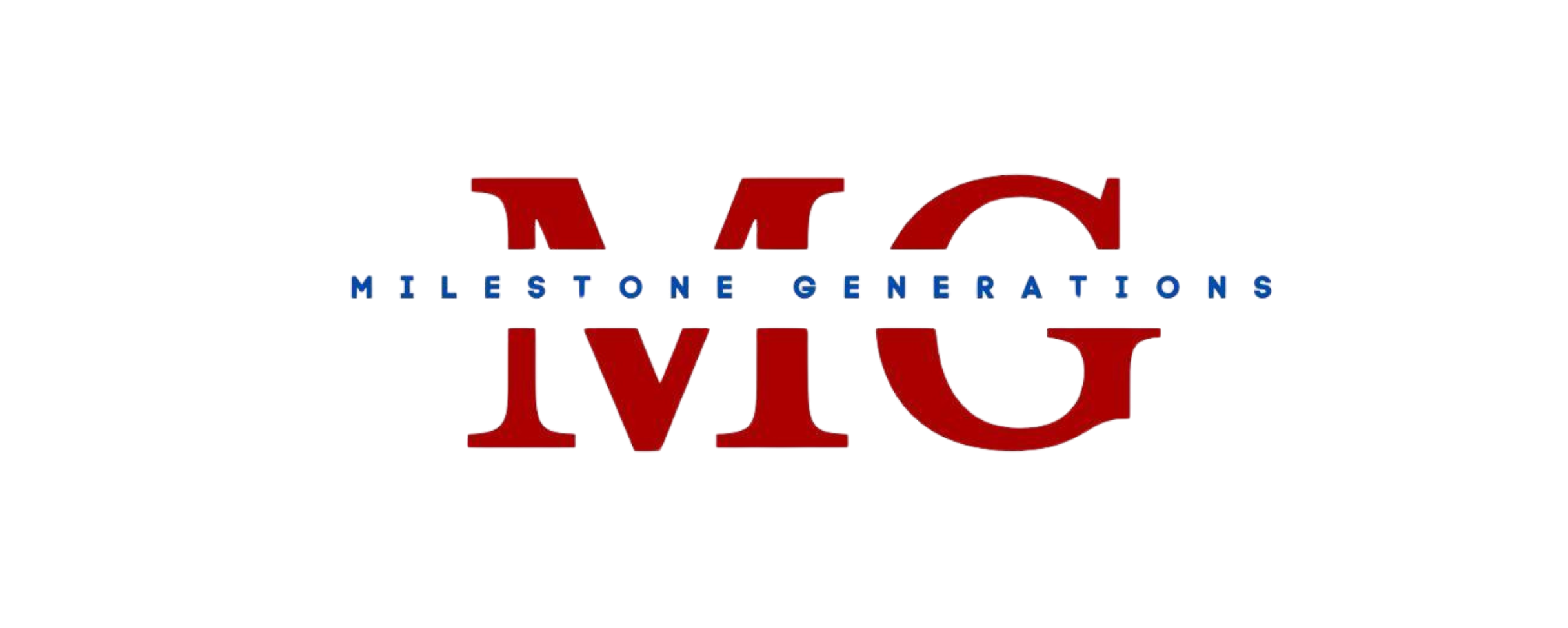 Milestone Generation